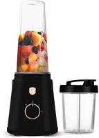 Berlinger haus BH/9878 Smoothie maker kép