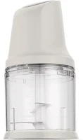 Berlinger haus BH/9887 Bh/9887 aprító 1 l kép