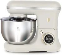 Berlinger haus BH/9898 Konyhai robotgép kép