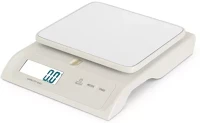 Berlinger haus BH/9917 Mérleg konyhai kép