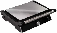 Berlinger haus LP-KL-111P Elektromos grill kép
