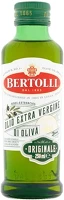 Bertolli 14.02430 Olívaolaj  originale extra szűz 0,25l kép