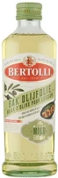 Bertolli 14.02431 Olívaolaj  cucina delicata 0,5l kép