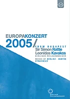 <span itemprop='brand'>Bertus hungary kft.</span> <span itemprop='sku'>2005 AUS</span>