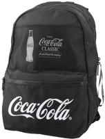 Bestbuy 340906 Hátitáska  xpack coca-cola - black edition kép