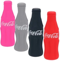 Bestbuy 340952 Tolltartó  coca-cola üveg forma kép