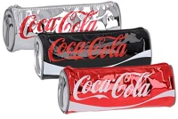 Bestbuy 340953 Tolltartó  coca-cola hengeres kép