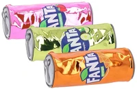 Bestbuy 341240 Tolltartó  fanta hengeres kép
