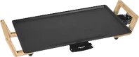 Bestron ABP602BB Teppanyaki sütő kép