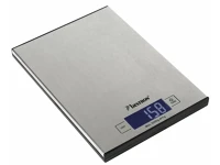 Bestron AKS1000S Konyhamérleg kép