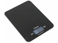 Bestron AKS710Z Konyhamérleg kép