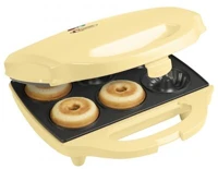 Bestron AGHM200 Fánk készítő kép