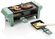 Bestron AGR102G Agr102g raclette grill kép