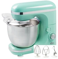 Bestron AKM900M Konyhai robotgép kép