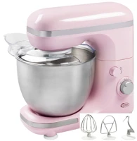 Bestron AKM900P Konyhai robotgép kép