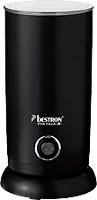 Bestron AMF8050 Tejhabosító kép