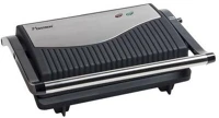 Bestron APG150 Funcooking panini grill kép