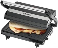 Bestron APM123Z Grill asztali kép