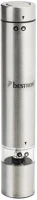 <span itemprop='brand'>Bestron</span> <span itemprop='sku'>APS100CH</span>