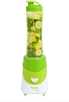 Bestron ASM250G Easy kitchen italkeverő turmixgép kép
