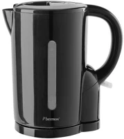 Bestron AWK1101Z Vezeték nélküli vízforraló kép