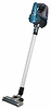Bestron GO AVC850A Practico go avc850a álló porszívó kép