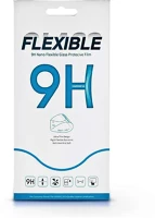 Bestsuit BS314612 Flexible 9h nano glass - apple iphone 16 pro rugalmas üvegfólia kép