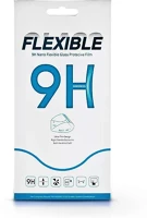 Bestsuit BS350528 Flexible 9h nano glass - samsung sm-a366 galaxy a36 5g rugalmas üvegfólia kép