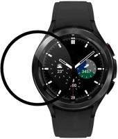 Bestsuit PT5903396124099 Samsung galaxy watch 3 (41 mm) - bestsuit okosóra fólia - kijelzővédő kép