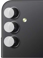 Bestsuit PT5903396192197 Samsung galaxy a34 5g kamera flxibilis fólia-  - kamera flxibilis fólia kép