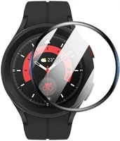 Bestsuit PT5903396195983 Samsung galaxy watch 5 pro (45mm) - bestsuit okosóra fólia - kijelzővédő kép