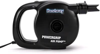 Bestway 56138-1 Elektromos pumpa - 220-240 v - 190w kép