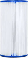 Bestway 56398 Medencetisztító szűrőpatron - 10,6 x 20,3 cm - iii típus kép