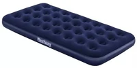 Bestway 67001 Felfújható matrac 188 x 99 x 22 cm kép