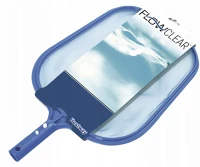 Bestway DA00126 Medencetisztító háló (rúd nélkül) () kép