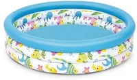 Bestway DA00128 Felfújható gyerekmedence kép