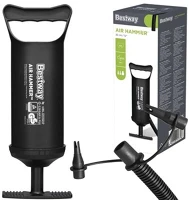 Bestway DA00134 Kézi pumpa medencékhez kép