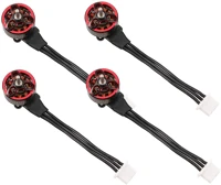 Betafpv 0702 27000KV 0702 27000kv | brushless motor set for drones | 4 pcs kép