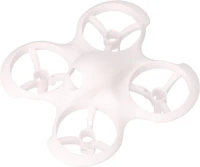 Betafpv 0728314135613 Cetus frame | cetus drone frame | kép