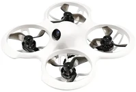 Betafpv 0728314135910 Cetus pro | drone | bnf kép