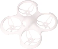 Betafpv 0728314136405 Cetus pro frame | cetus pro drone frame | kép