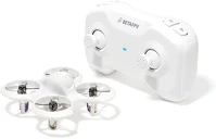 Betafpv 0735133996936 Cetus lite kit | drone | kit without fpv goggles and camera kép