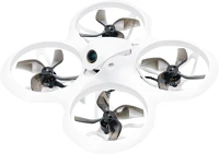 Betafpv 0738156453318 Cetus x | drone | kép