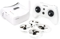 Betafpv 0738156453691 Cetus x kit frsky kép