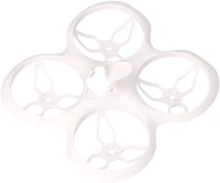 Betafpv 0738156453882 Cetus x frame | cetus x drone frame | kép