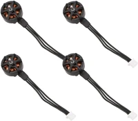 Betafpv 1103 11000KV 1103 11000kv | brushless motor set for drone | 4 pieces kép