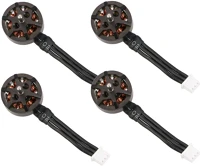 Betafpv 1103 8500KV 1103 8500kv | brushless motor set for drone | 4 pieces kép