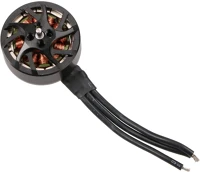 Betafpv 1506 3000KV 1506 3000kv | drone motor | 1 piece kép