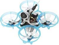 Betafpv AIR65 Air65 racing | racing drone | elrs 2.4g kép