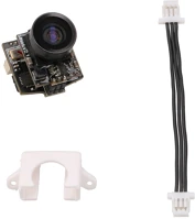 Betafpv AND VTX Cetus lite camera and vtx module | kamera do drona + moduł vtx | kép